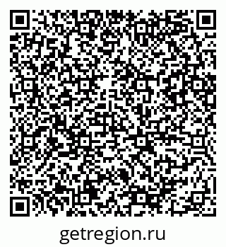 79086080292