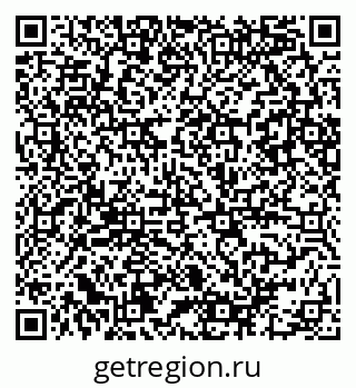 79086080293