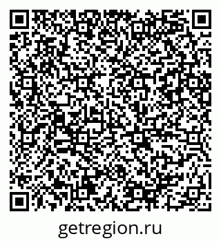 79086080294