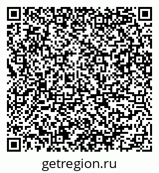 79086080295