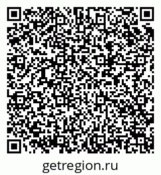79086080297