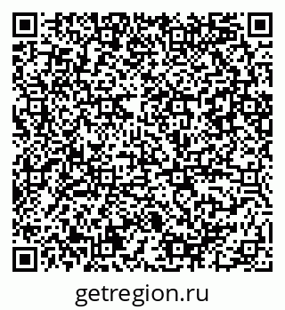 79086080298