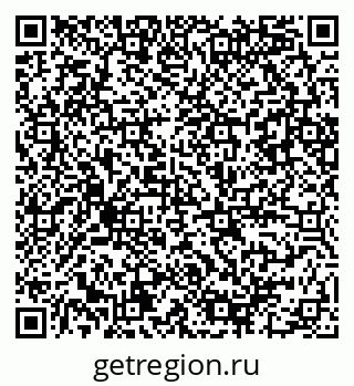 79086080299