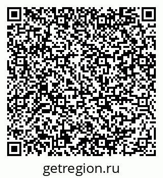 79086080304