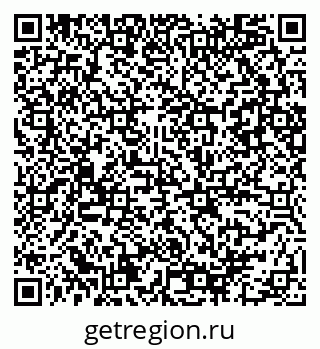 79086080311