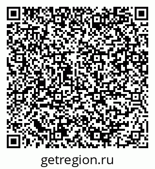 79086080315