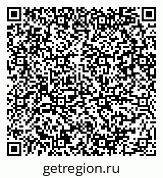79086080319