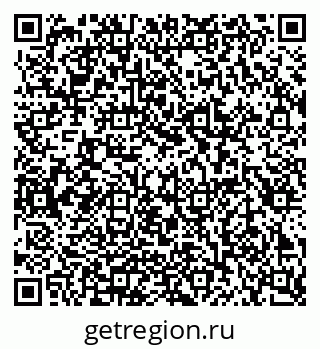 79086080322