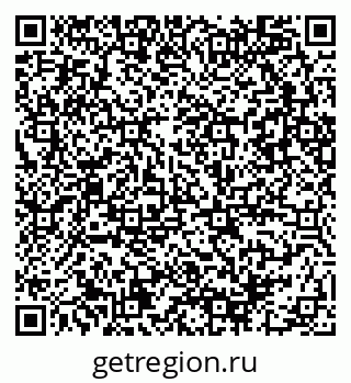 79086080332