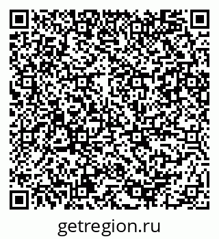 79086080356