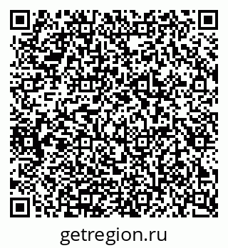 79086080362