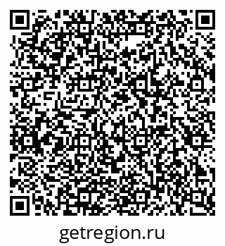 79086080379