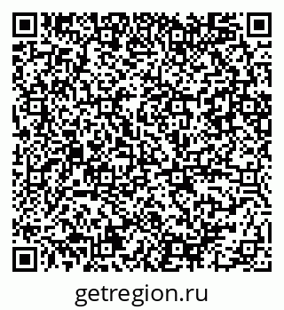 79086080391