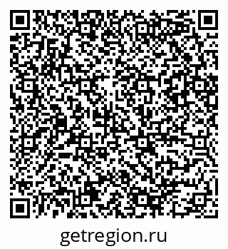 79086080401