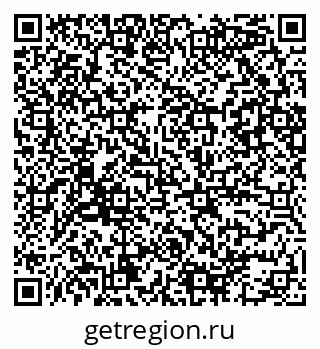 79086080403
