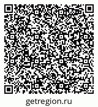 79086080408