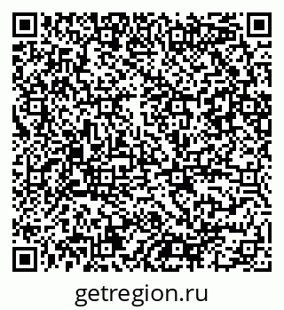 79086080409
