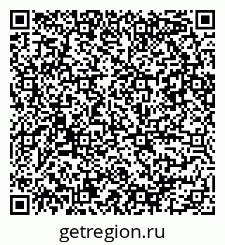 79086080416