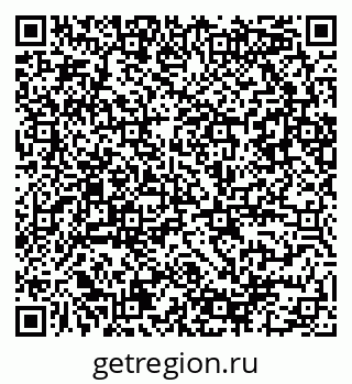 79086080419