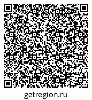 79086080435