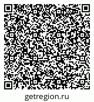 79086080468