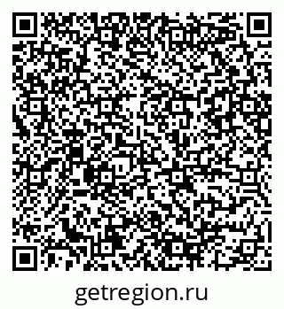 79086080469