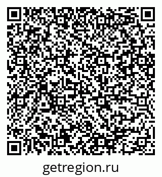 79086080470