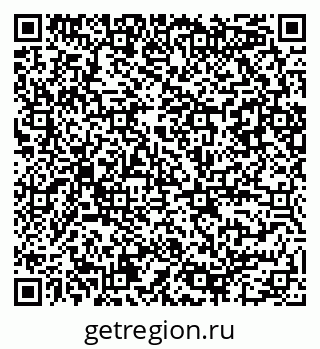 79086080484