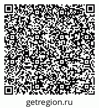 79086080511