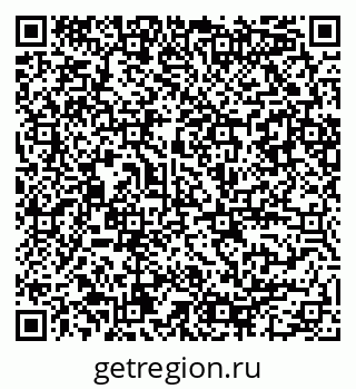 79086080544