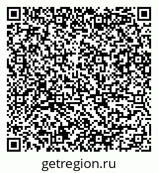 79086080546