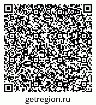 79086080568