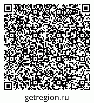 79086080575