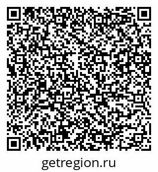 79086080582