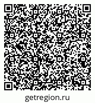 79086080601
