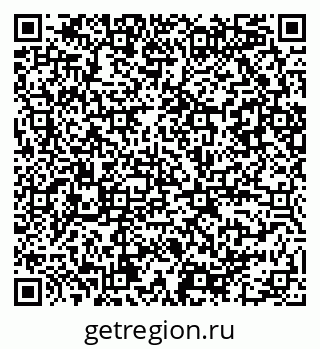 79086080602