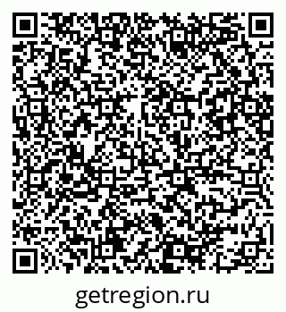 79086080603