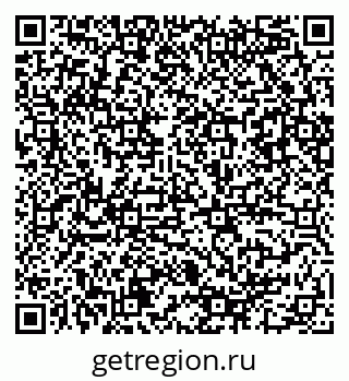 79086080604