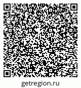 79086080605