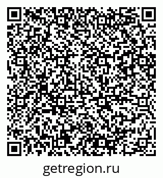 79086080606