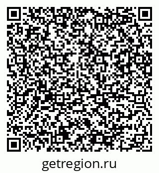 79086080607