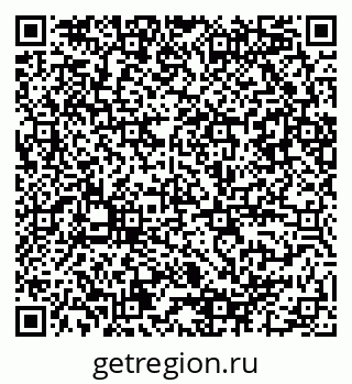 79086080608