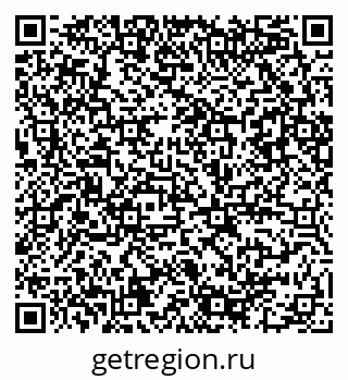 79086080609