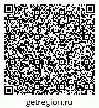 79086080611