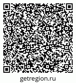 79086080612