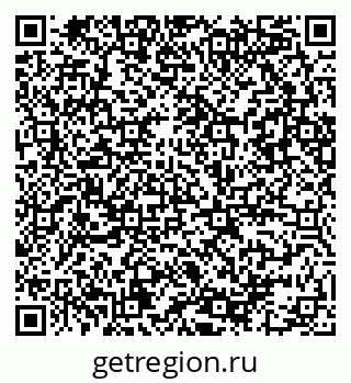 79086080613
