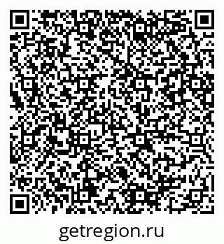 79086080614