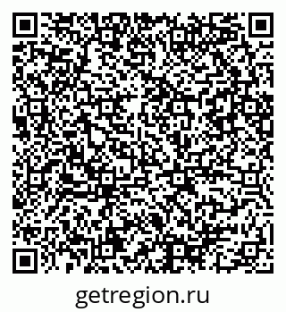 79086080615