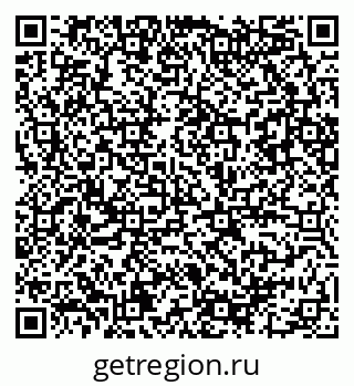79086080616