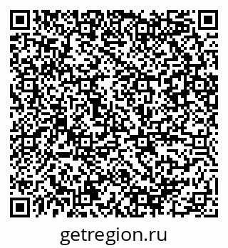 79086080618